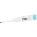 Buy Pearl Axle Thermometer Set - Waterproof Digital Fever Thermometers for Adults with Fever Alarm | Accurate Medical & Body Thermometers | International Shipping - Buy Online on GoSupps.com