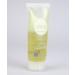 Apple Cider Vinegar Face Wash for Oily Skin Acne Control & Facial Glow 100ml (Pack of 1) - Buy Online on GoSupps.com