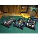 Gundam Model Builder's Cutting Mat - A3 Size (12 x 18), High Quality and Durable - Buy Online on GoSupps.com