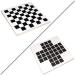 Rehabilitation Advantage Finger Extending Device - Black/White - Buy Online on GoSupps.com