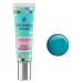 Victoria Vynn HP05 UV LED Nail Art Nail Art Color Pigment 7ml Turkish