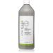 Matrix Biolage RAW Uplift Conditioner 1 l (1 pack)
