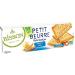 Bisson - Petit Beurre Nature 150G - Sold per unit - Buy Online on GoSupps.com