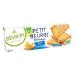 Bisson - Petit Beurre Nature 150G - Sold per unit