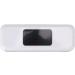Oumefar Automatic Toilet Flusher IPX5 Waterproof White Touchless Automatic Flush Button Water Saving for Home Use - Buy Online on GoSupps.com