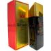 One Billionaire Regal Men's Cologne - Buy Online on GoSupps.com