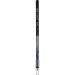 Wet n Wild Color Icon Kohl Liner Pencil Baby's Got Black 0.04 oz (Pack of 2) - Long-Lasting Eye Pencil Set - Buy Online on GoSupps.com