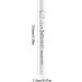 Freckle Pen Make-Up Spotting Pen With Longlasting Waterproof Function Natural Coffee  - Buy Online on GoSupps.com