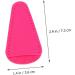 TOPBATHY 6 pi ces Protection Ciseaux Cuticule PU Housse de Protection Pratique pour Manucure et Beaut Prot ge Gar on Fille et Outils Couleurs Mixtes Noir Beige - Buy Online on GoSupps.com