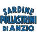 POLLASTRINI SARDINES WITH TOMATO 100 GR - Buy Online on GoSupps.com