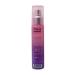 Buy THE CR ME SHOP X Hello Kitty Makeup Perfecting Mist (Purple) - Clear | International Shipping Available - Buy Online on GoSupps.com