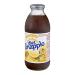 Snapple Lemon diet 12 x 473 ML 5676 Milliliter Soft Drinks Diet Lemon