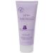 Jafra Tender Moments Lavender & Chamomile Baby Massage Cream