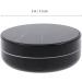 Homsfou Eye Contact Case & Lens Accessories | International Shipping Available - Buy Online on GoSupps.com