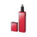 Electric Nose Hair Shaver Two Sets of Renovation sideburns Ear Hair Nostril Nose Hair Trimmer Razor One Color