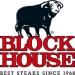 Buy Block House Steak Pepper Spice Mix Premium Restaurant Quality 50g Jar for International Shipping - Buy Online on GoSupps.com
