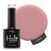 Halo Gel Polish *Full Range 8ml* **CHOOSE YOUR COLOUR(S)** (Classic N2764) Classic N2764 8 ml (Pack of 1)