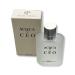 ACQUA for CEO by Secret Plus - Eau De Toilette Men's Daywear Cologne 3.4 Fl Oz - Aromatic Marine Nuances