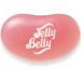 Jelly Belly Bean Candy Floss - 100g 100 g