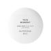 SUPEREGG This Moment Hand Care: For soft and silky hands. Nature-aromatic hand care with Niacinamide and Murumuru Butter. 60 ML / 2 FL OZ
