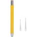 LED Earpick with Flashlight - Portable Luminous Ear Spoon for Ear Wax Removal - Buy Online on GoSupps.com