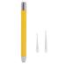 LED Ear Cleaner for Ear Wax Removal - Earpick Light Ear Spoon - Buy Online on GoSupps.com