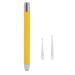 Light Ear Spoon Light Earpick LED Ear Spoon LED Ear Wax Remover LED Lightweight Versatile BrightSoft