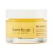Aloette Be Smooth All-In-One-Balm  Reduces Lines & Wrinkles  Age-Defying & Hydrating  Shea Butter & Orange Peel Oil  Cruelty Free  1 Fl Oz