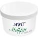 HWG milking fat with tea tree oil - 250 ml