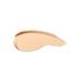3ina Tinted Moisturizer SPF 30 - Ultra Light Pink BB Cream with Hyaluronic Acid | Vegan & Cruelty-Free Face Cream | Buildable Foundation for All Skin Types - Buy Online on GoSupps.com