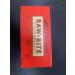 Raw Bite Apple Cinnamon Organic Fruit Nut Bars - Gluten-Free No Added Sugar | 12-Seater Box (12 x 50g) - Buy Online on GoSupps.com