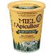 MIEL L'APICULTEUR - Creamy Mountain Honey 500G - (Pack of 3) - Buy Online on GoSupps.com