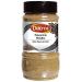 DUCROS - Poivre Gris Moulu 200G - Lot De 2 - meilleure offre