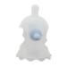 Wrist Baby Teether - Portable Safe BPA Free Quality Teether for Infants - International Shipping Available - Buy Online on GoSupps.com