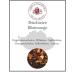 Lerbs & Hagedorn Blood Orange Fruit Tea 250g