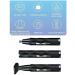 Portable USB Rechargeable Ear and Nose Hair Trimmer - Waterproof Easy to Use & Clean Ideal for Travel - Buy Online on GoSupps.com