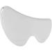 Verdant Touch Stainless Steel Gua Sha Plate Face & Body Pain Relief Massage Tool for Glowing Skin - Buy Online on GoSupps.com