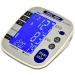 TECH-MED TMA-6 Omega Digital Pressure Gauge - Accurate Reliable & International Shipping - Buy Online on GoSupps.com