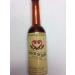 Murray & Lanman Touch of Love Patchouli 7.5 oz Cologne Splash - Buy Online on GoSupps.com