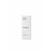 Mesoestetic Micellar Biphasic - Gentle Makeup Remover & Cleanser | Buy Worldwide - Buy Online on GoSupps.com