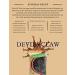 Devil's Claw 100g | Bat Head Root | Devil's pod | Vampire Root for puja - Buy Online on GoSupps.com