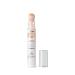 JOAH Perfect Complexion Eye Serum Concealer - Hydrating Under Eye Makeup for Dark Circles and Puffiness - Buy Online on GoSupps.com