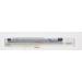 Buy Pic Solution VedoFamily Digital Thermometer Accurate Fast Shipping Worldwide - Buy Online on GoSupps.com