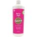 Fabulosa Laundry Cleanser Antibacterial Freshening Washing Disinfectant Liquid Vegan 1L | Laundry Perfume 250ml - Buy Online on GoSupps.com