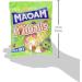 MAOAM Pinballs Fruit and Cola flavour sweets bulk sweets 12 x 140g (1.7kg total) - Buy Online on GoSupps.com