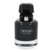Givenchy L Interdit Intense Perfume for Women Eau de Parfum Travel Spray 1.7 Ounce 1.7 Fl Oz (Pack of 1) - Buy Online on GoSupps.com