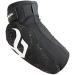 DEMON Hyper X D3O Elbow Pads - X-Large Mountain Bike Protection with D30 Impact Technology - Buy Online on GoSupps.com