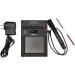 GemOro Auracle Analyzer Gold & Platium Tester  2009 - Buy Online on GoSupps.com