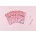 Spot Bean Homemedicare Acne Korean Pimple Spot Healing Patch - 96 Hydrocolloid Patches with SPF46 - Buy Online on GoSupps.com