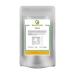 2 x 5 kg Erythritol calorie-free sugar substitute Erythritol light 10kg
